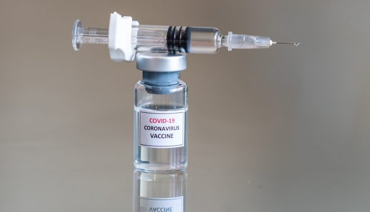 In December Pfizer could apply its vaccine in Mexico: Ebrard