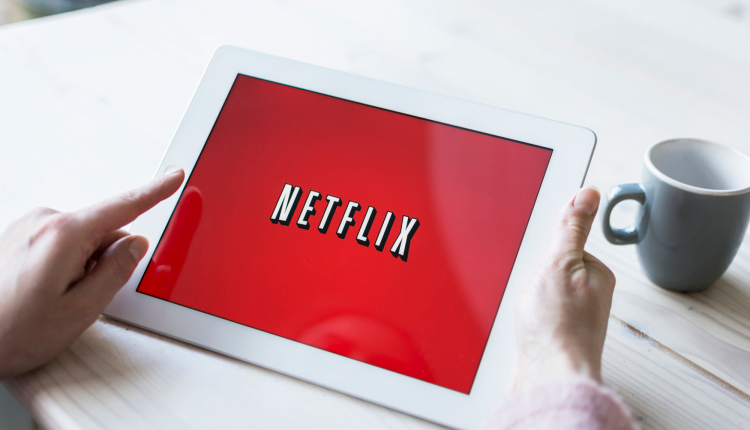 Netflix: These are the contents that will no longer be for this December