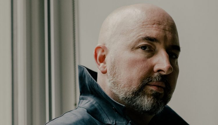 Booker Prize 2020: Douglas Stuart Wins for 'Shuggie Bain'