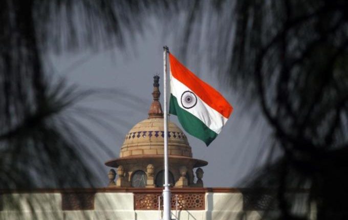 ‘Fabricated’: India denies Pakistan ‘terror’ funding allegations | India
