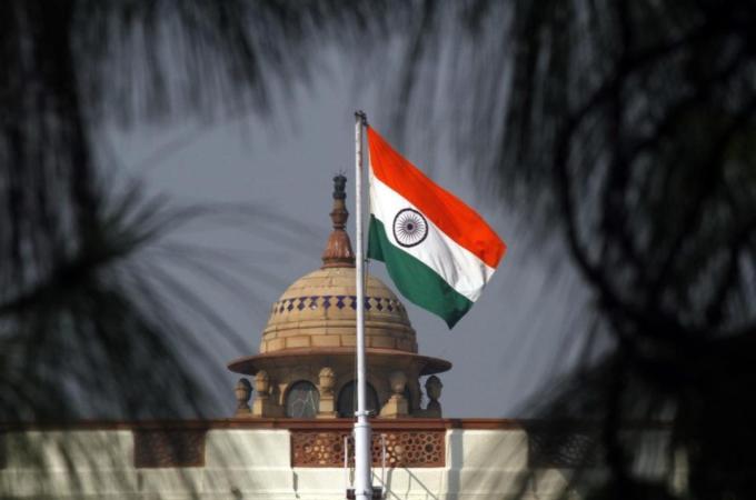 ‘Fabricated’: India denies Pakistan ‘terror’ funding allegations | India