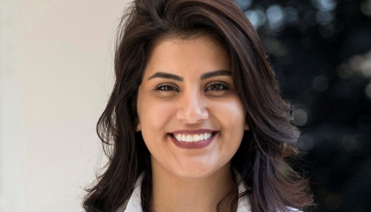 Saudi activist Loujain al-Hathloul’s trial moved to terror court | Saudi Arabia