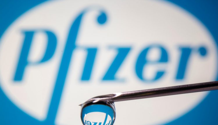 Everything you need to know about Pfizer’s COVID-19 vaccine | Asia