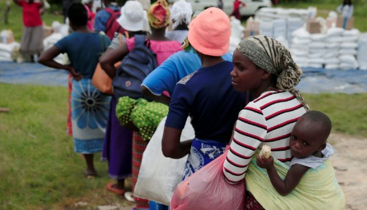 3 years after Mugabe overthrow, many Zimbabweans say life’s worse | Zimbabwe