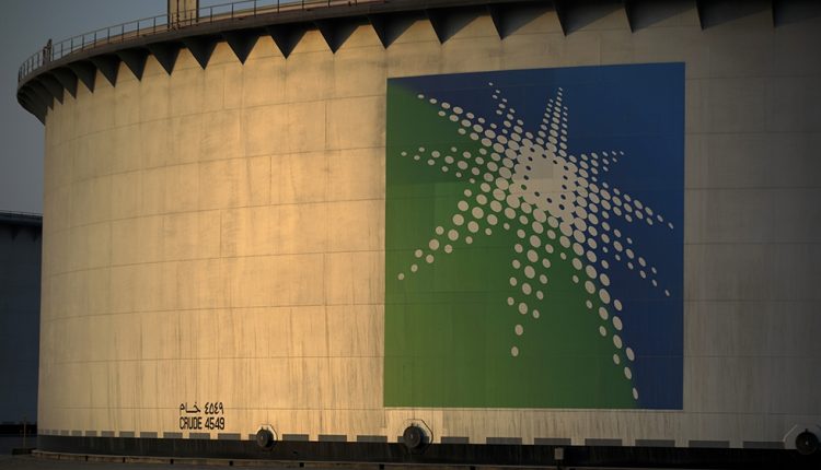 Yemen’s Houthis claim they fired missile at Saudi Aramco site | Saudi Arabia