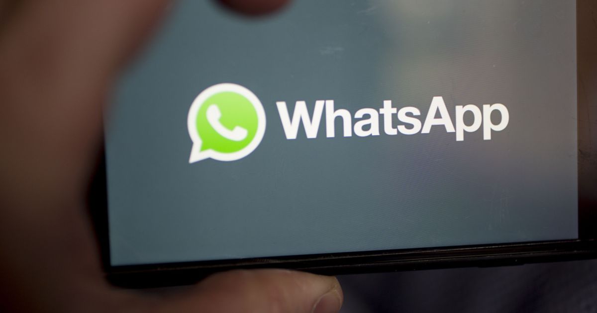 Liked: India gives Facebook’s WhatsApp payment service a permit | India News