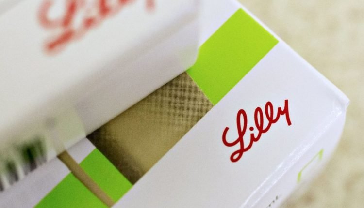 US allows emergency use of Eli Lilly’s COVID-19 antibody drug | US & Canada News