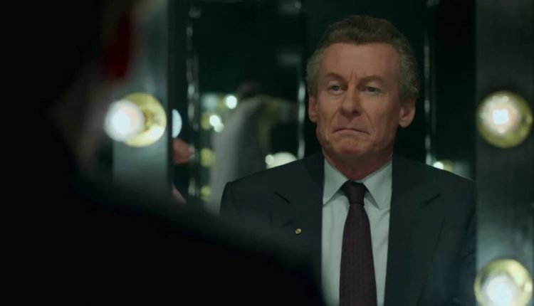 ABC’s 4corners Calls Out Bob Hawke Quotes – Deadline