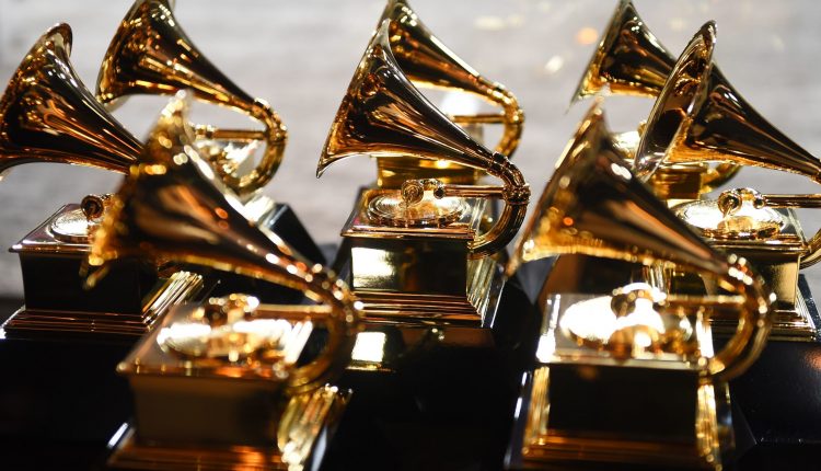 GRAMMYs address black representation in 2020 nominees