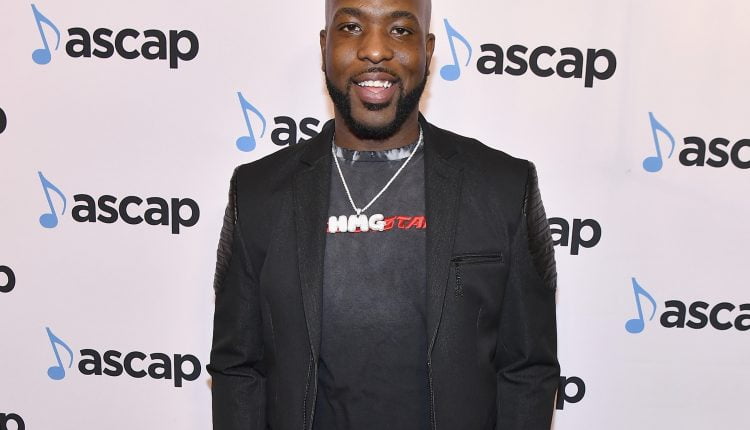 DJ Luke Nasty Responds After His "Melodies From Heaven" Remix Is Removed From Media Platforms: "I Sample To Pay Homage, It's Never Disrespectful" (Exclusive Details)