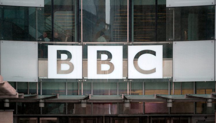 BBC Cleared Of Pay Discrimination But Must “Rebuild Trust With Women” – Deadline