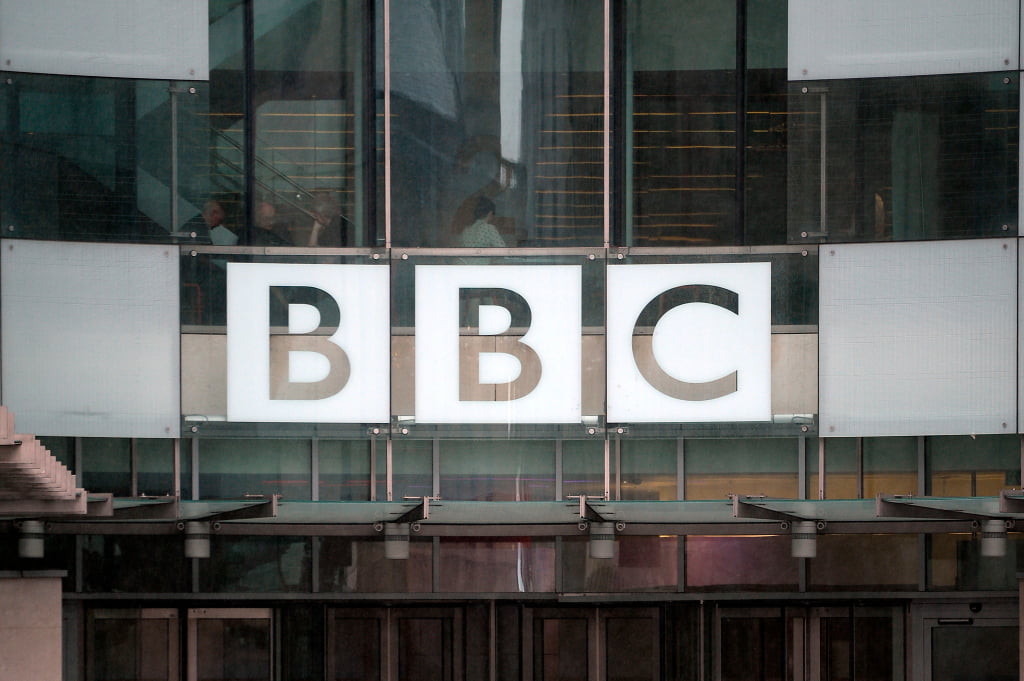 BBC Cleared Of Pay Discrimination But Must “Rebuild Trust With Women” – Deadline