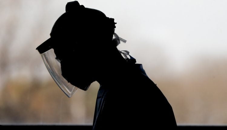 Public Health Confirms 3,780 New Cases – Deadline