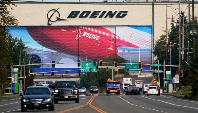 EU OKs tariffs on US goods but hopes for better Biden relations | United States News