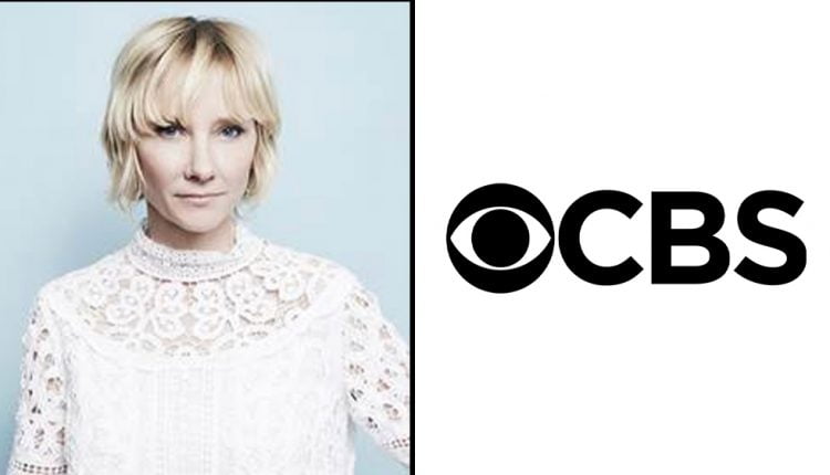 Anne Heche To Recur On Season 2 Of CBS Legal Drama – Deadline