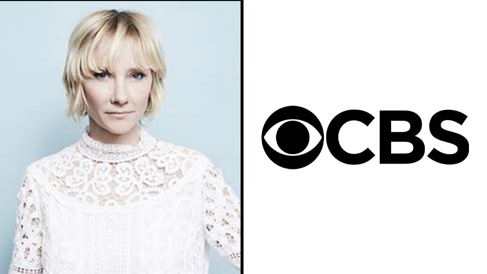 Anne Heche To Recur On Season 2 Of CBS Legal Drama – Deadline