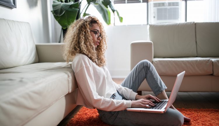 Build A Winning Résumé To Attract Employers With Rezi for $29