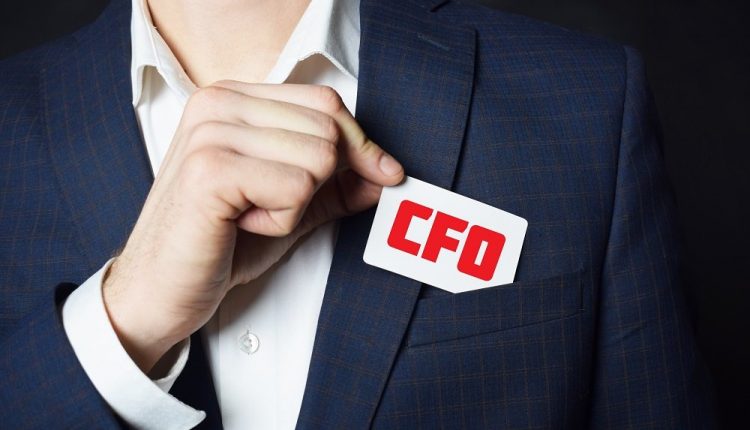 Hiring a Part-Time CFO? Look for These 11 Important Qualities