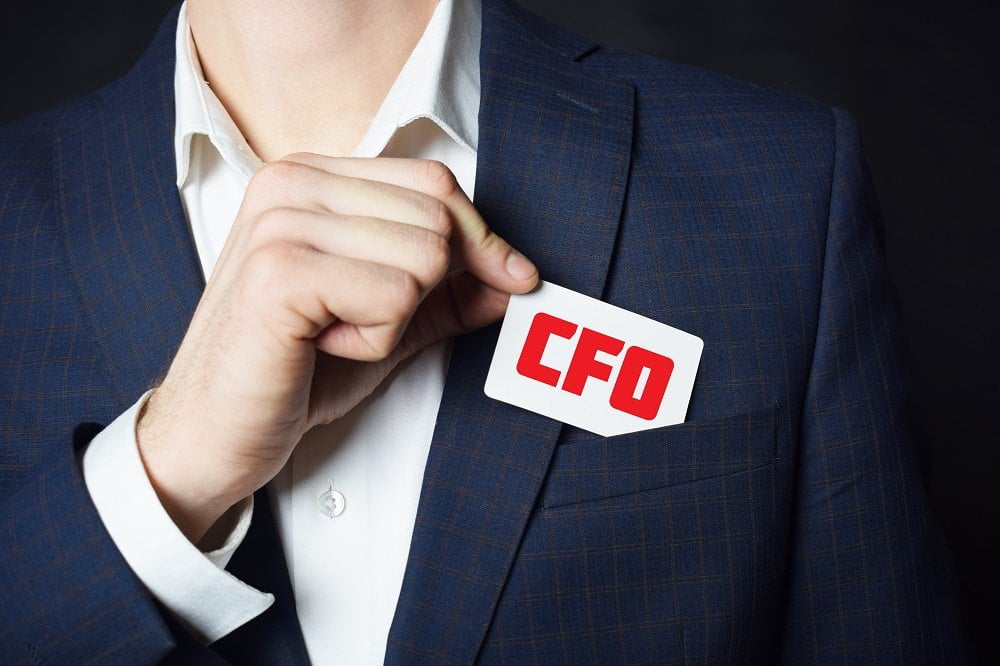 Hiring a Part-Time CFO? Look for These 11 Important Qualities