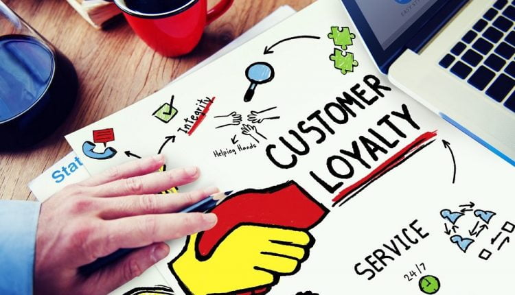 The Secret to Business Survival in Today’s Tough Market