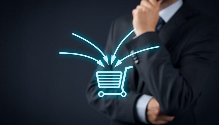 Boost E-Commerce Sales by Understanding How Customers Think
