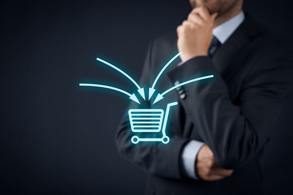 Boost E-Commerce Sales by Understanding How Customers Think