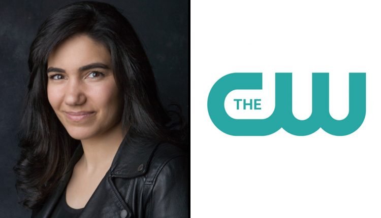 ‘Modern Austen’ Anthology Series Reimagining Of Jane Austen’s Novels @ CW – Deadline