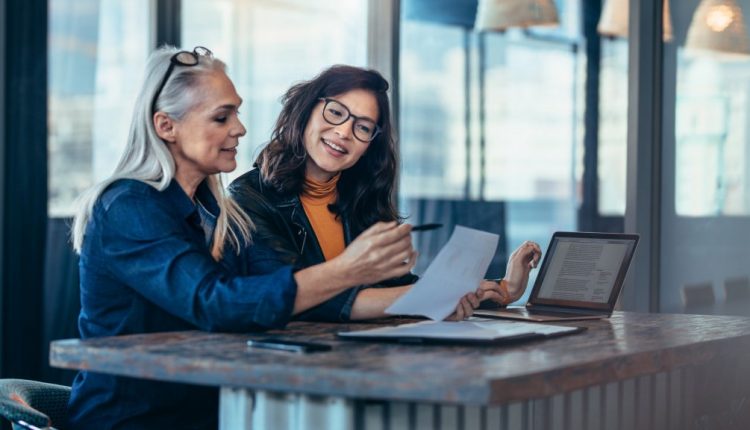3 Strategies to Define Your Company's Culture