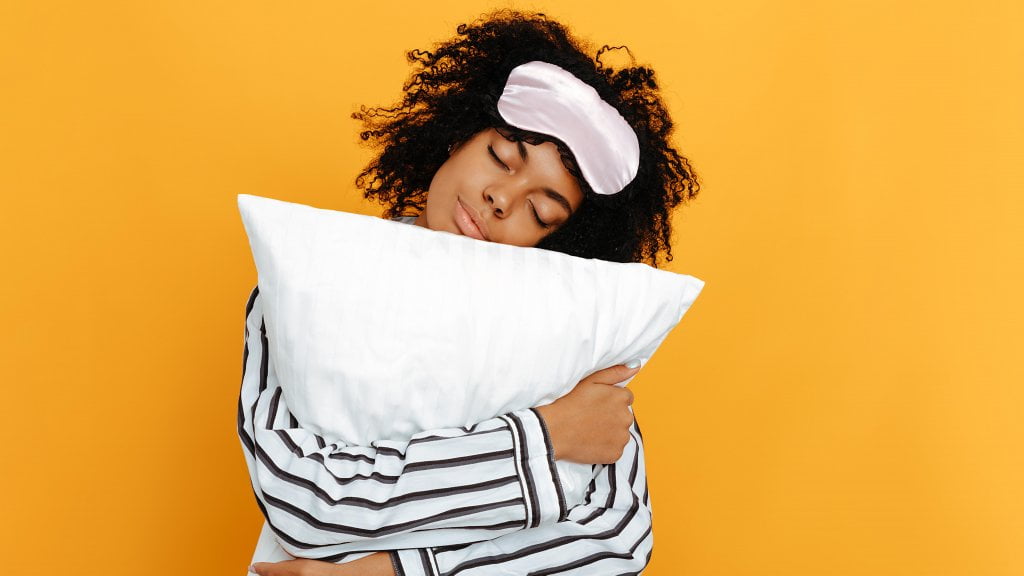 5 Great Gifts for Big Dreamers in Need of a Good Night's Sleep