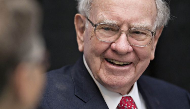 Warren Buffett: Integrity Is the Most Important Attribute to Hire For. Ask 7 Simple Questions to Find It