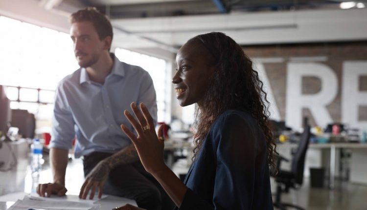 5 Steps to Take Before Approaching an Investor for your Startup