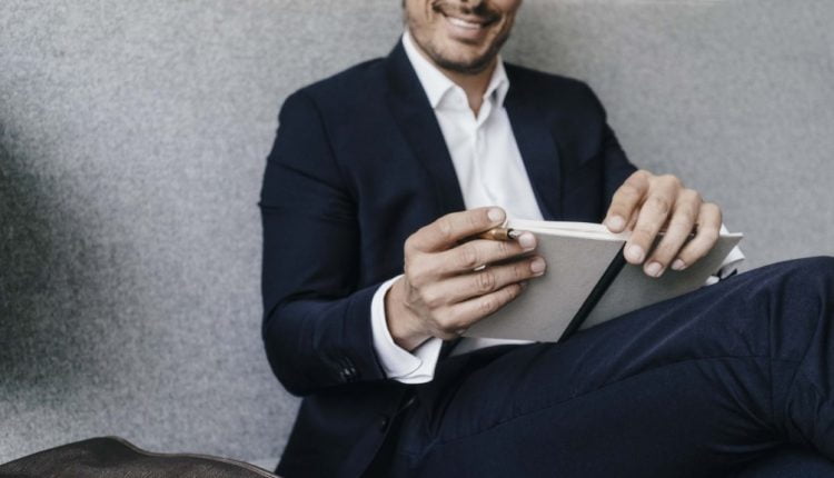 Why a Gratitude Letter Is the Perfect Way to Celebrate Thanksgiving This Year