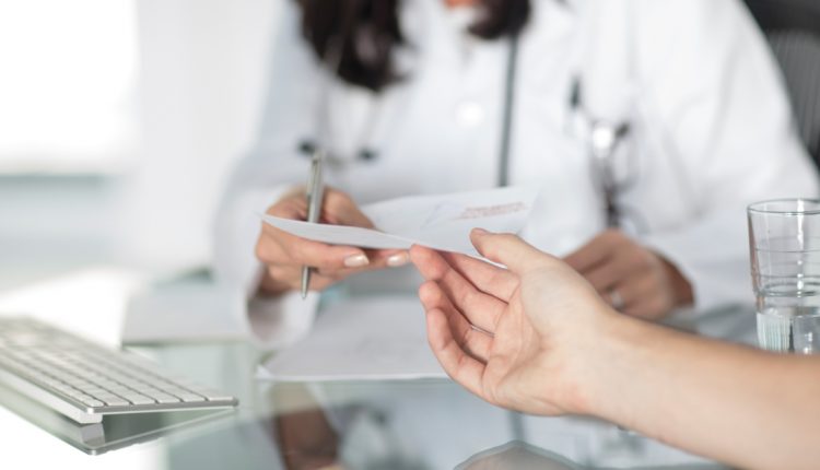 Questions raised over French plan to ban ‘virginity tests’ | France