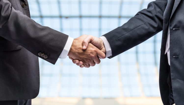 14 Key Issues in Negotiating Employment Agreements