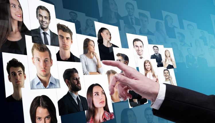 10 Surefire Ways to Find Qualified Job Candidates