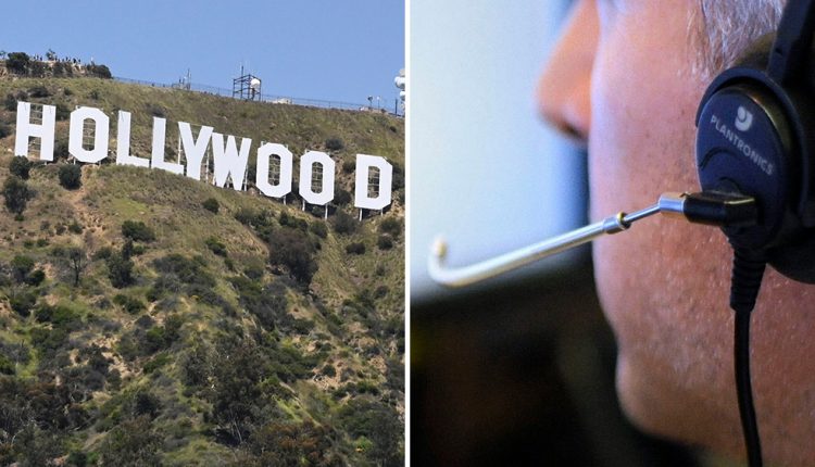 Hollywood Con Queen Podcast expose Suspect Scam She’s A He – Deadline