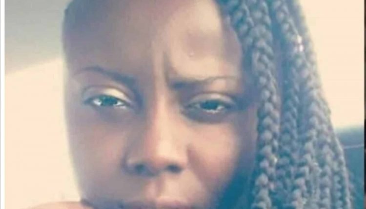 Viral Sensation Who Created "You About To Lose Yo Job" Speaks About Missed Opportunities After Dispute With Her Sister/Manager