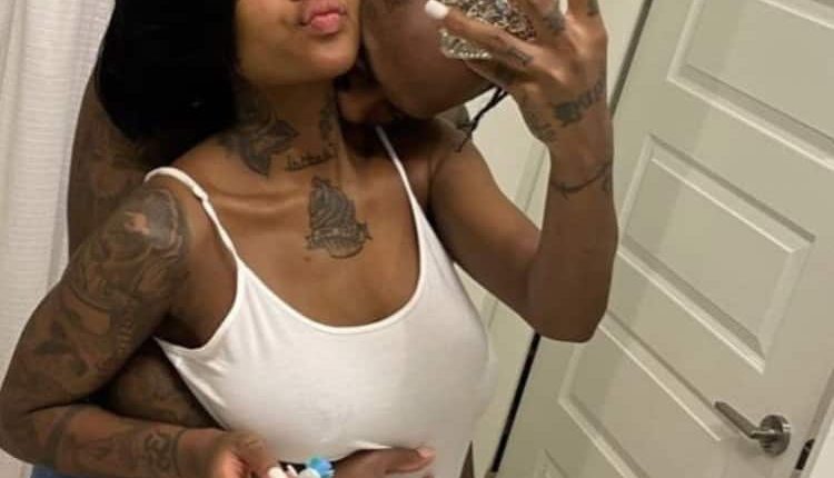 Summer Walker Airs Out London On Da Track In Instagram Rant