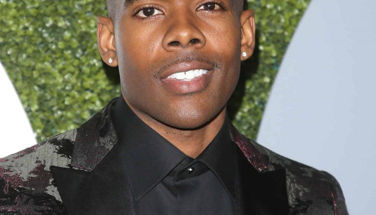 Mario Sparks Online Debate After Posting His Opinion On Women—“Do Not Try To Compete With These H**s”