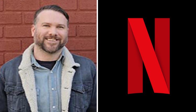 ‘Student Driver’ Action Comedy From Peter Hoare Lands At Netflix – Deadline
