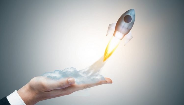 The 3 Basics of Startup Branding