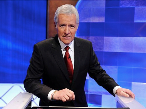 Alex Trebek Passes Away At The Age Of 80 After Battling Pancreatic Cancer
