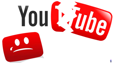 YouTube Suspends OAN as Liberal Senators Call for Censorship