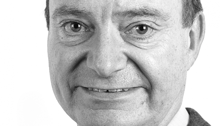 Cineflix Rights CEO Chris Bonney To Retire Next Year – Deadline