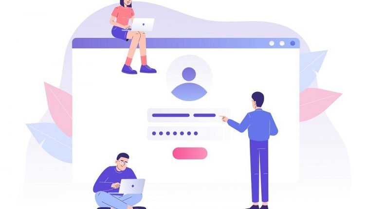 Landing Page Best Practices: How to Optimize Your Web Pages for Increased Conversion