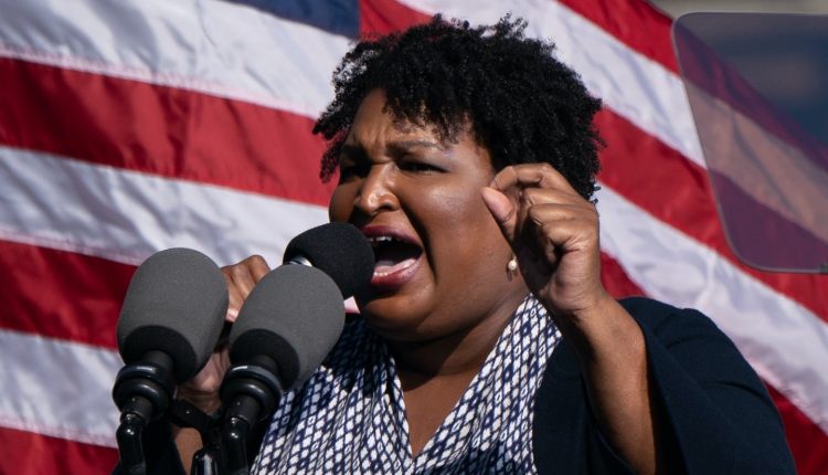 Abrams