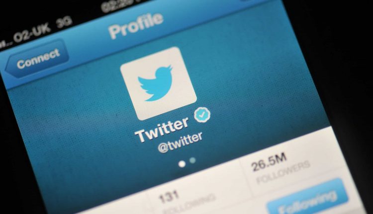 Twitter Launches New Disappearing Stories Feature Called “Fleets” To Rival Instagram Stories