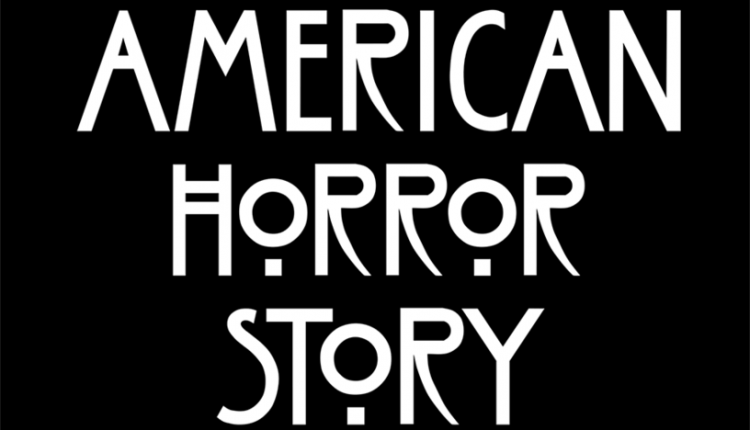 Ryan Murphy Reveals ‘American Horror Story’ Season 10 Poster – Deadline