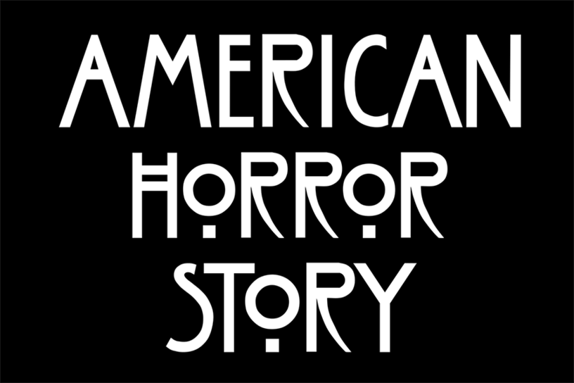 Ryan Murphy Reveals ‘American Horror Story’ Season 10 Poster – Deadline