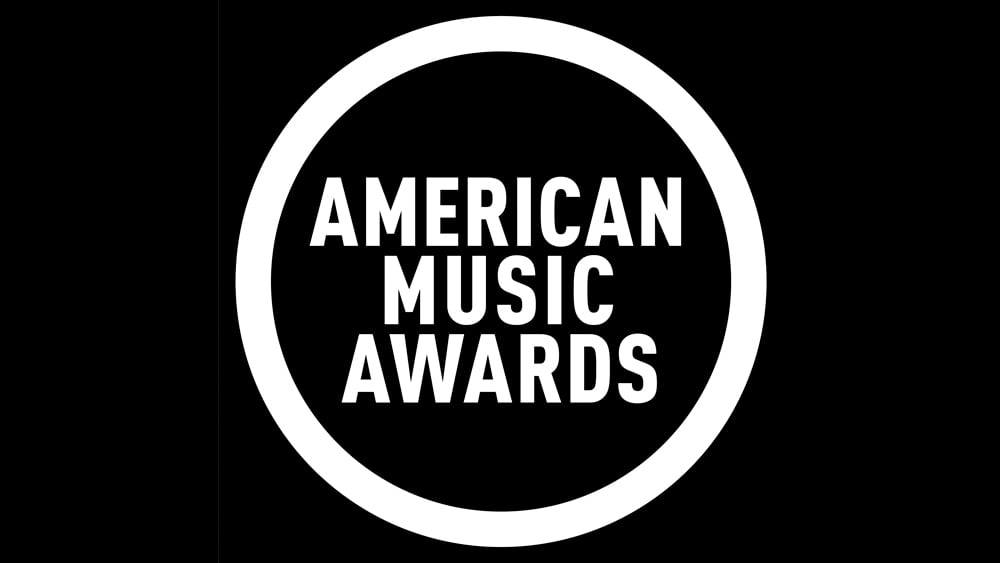 American Music Awards Continue Pre-Production After Positive COVID-19 Tests – Deadline